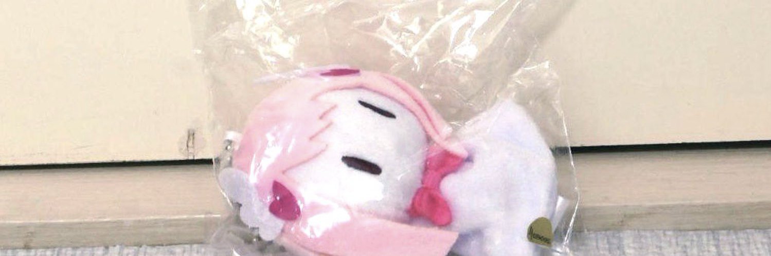 ぐら's banner