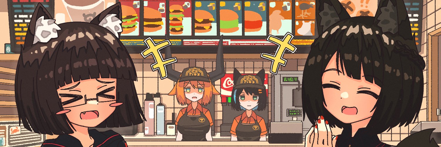 MiniTacos's banner