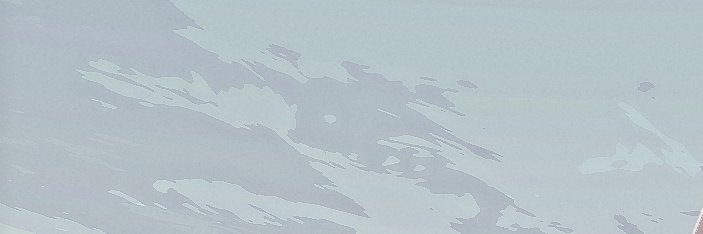 urabenota's banner