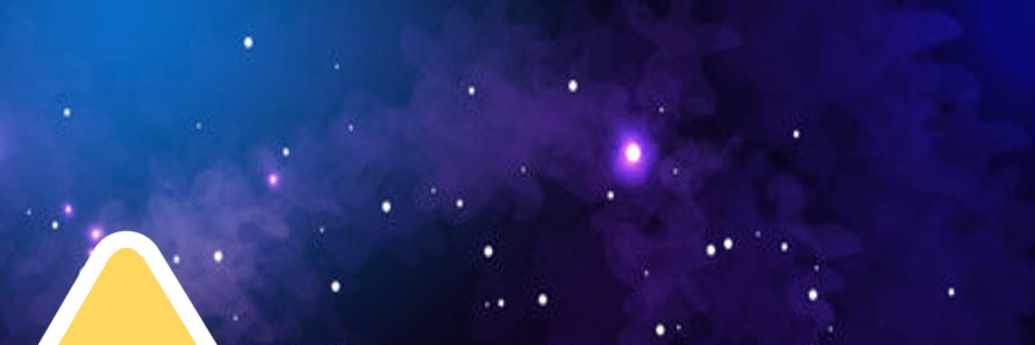 AlenWG (Sonic Nerd) 🦔's banner