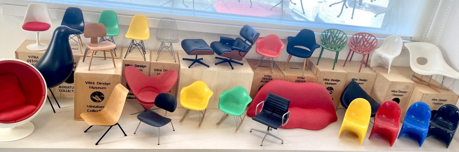 eames_colour's banner