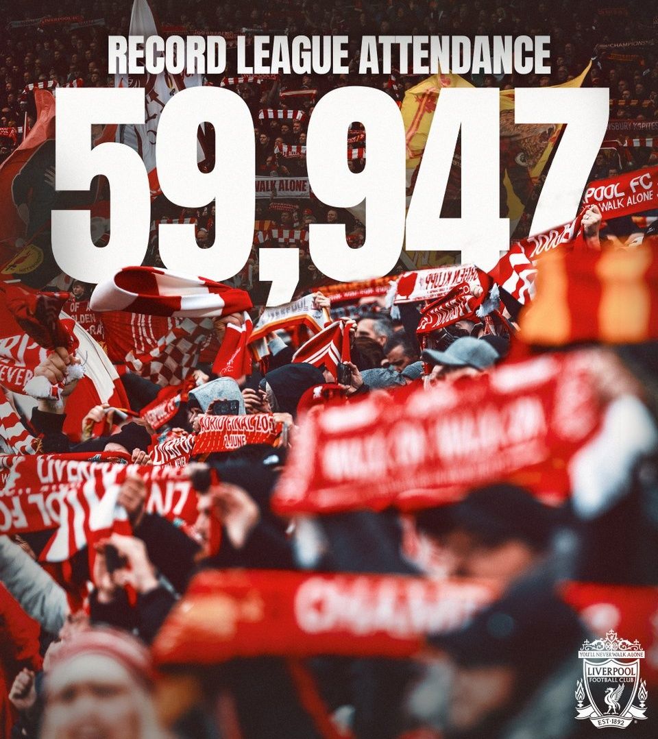 Football Around's banner