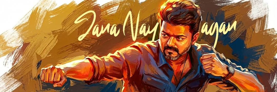 𝗞𝗮𝘃𝗮𝗹𝗮𝗻_𝗦𝘂𝗿𝗲𝘀𝗵's banner