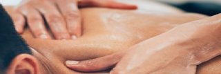 Spa21Massage's banner