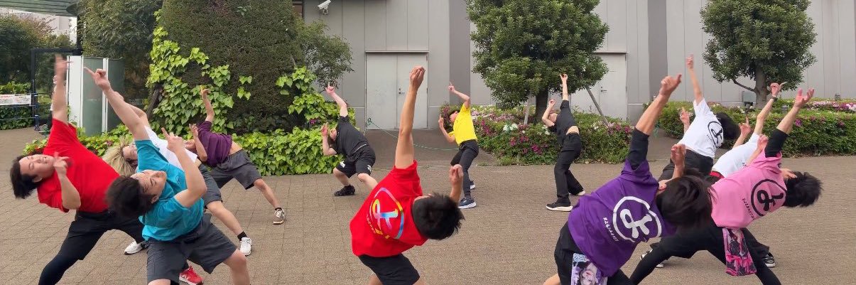 さかまる's banner