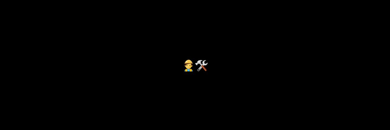 BillionAireSon 🛡️'s banner