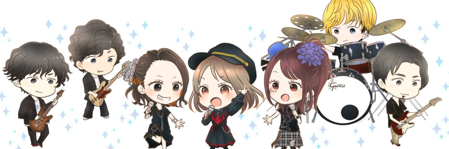 Ayumi.'s banner