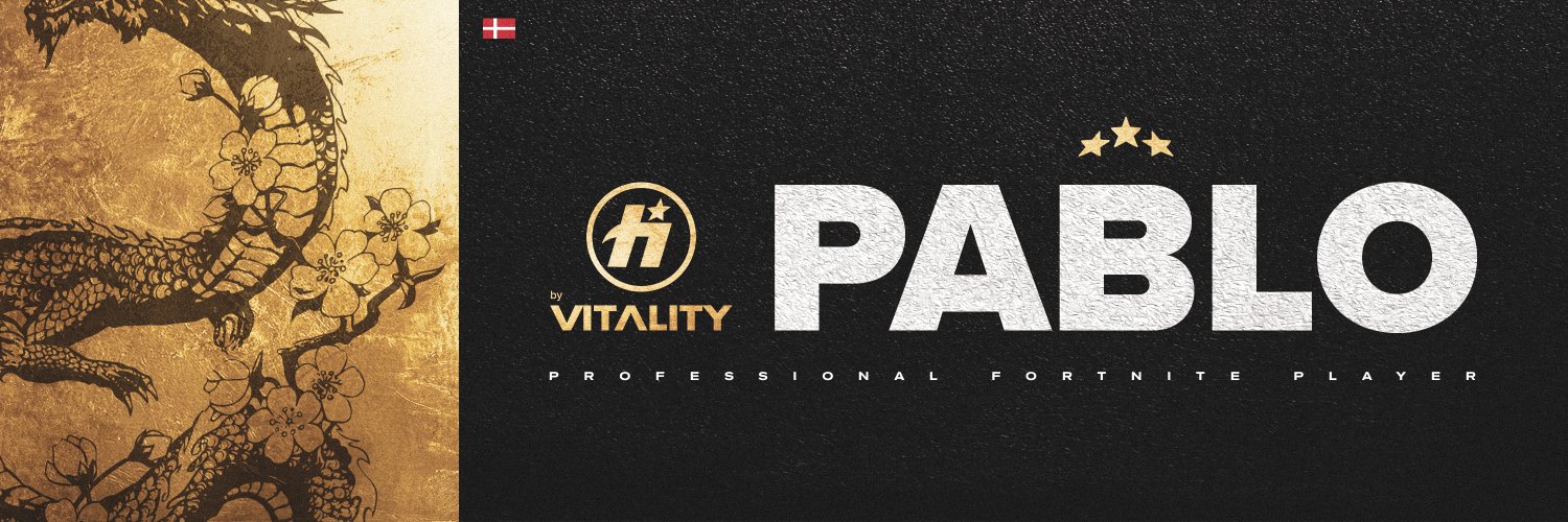 PabloWingu's banner
