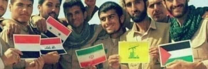خديجة أحمد's banner