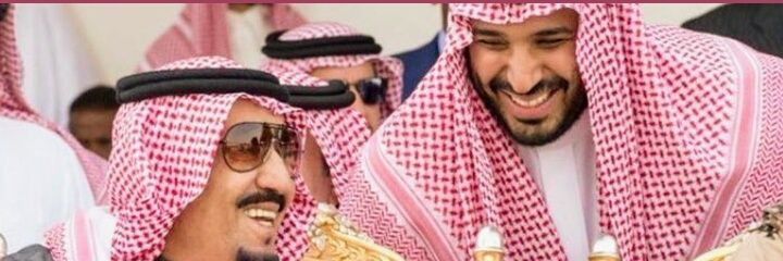 ((طلال ابوقرنين))'s banner
