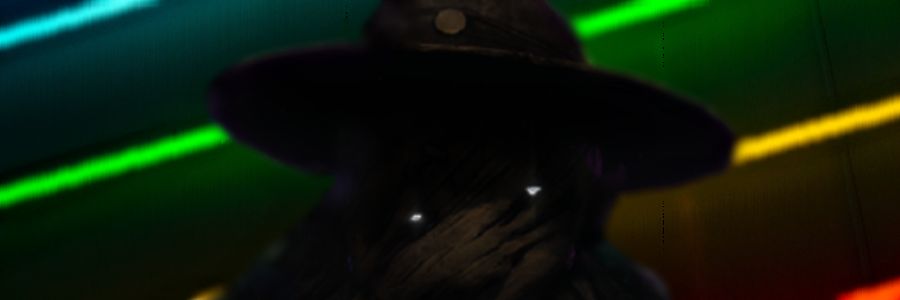 DBDLeaks Mobile's banner
