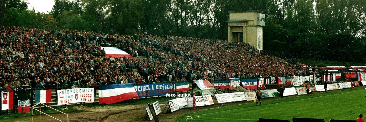 Kulka1906's banner