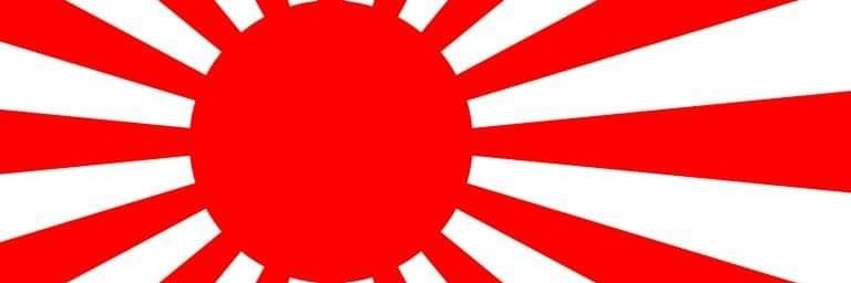 日本🇯🇵第一🇯🇵🇯🇵⭐️⭐️⭐️⭐️⭐️'s banner