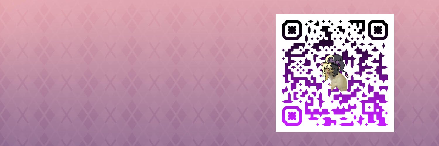 Spelly 🌠🏫's banner