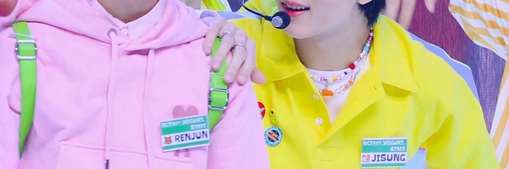 미삐🫶😭🐤🌟's banner