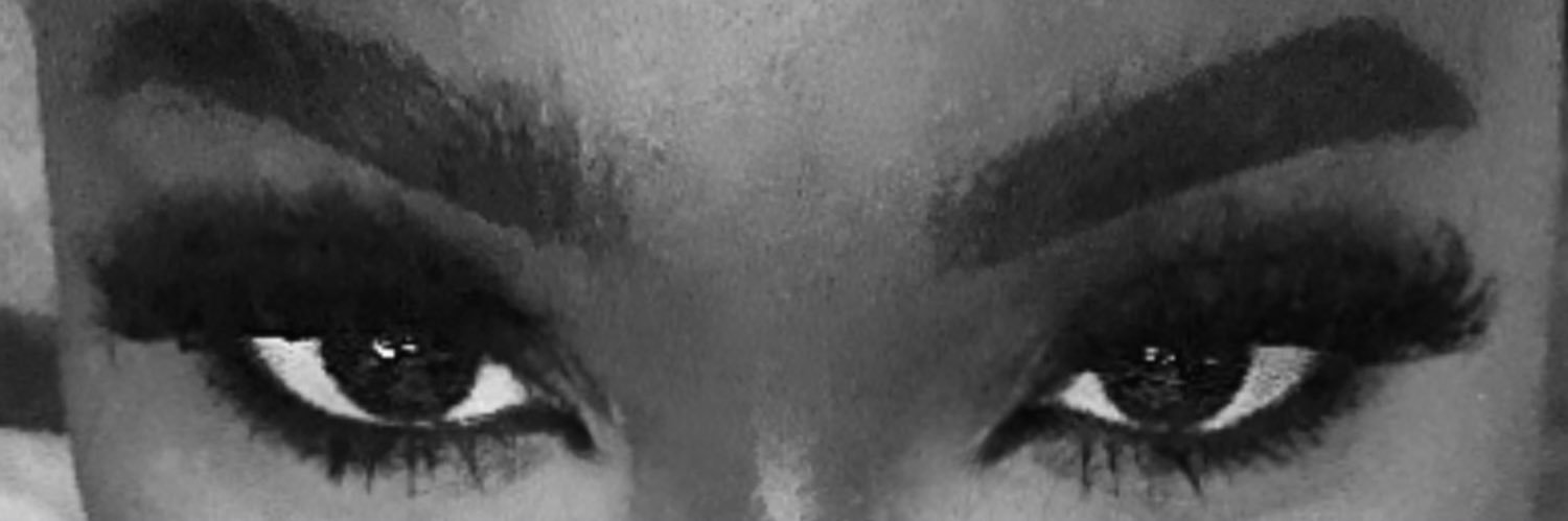 rita.hora✨'s banner