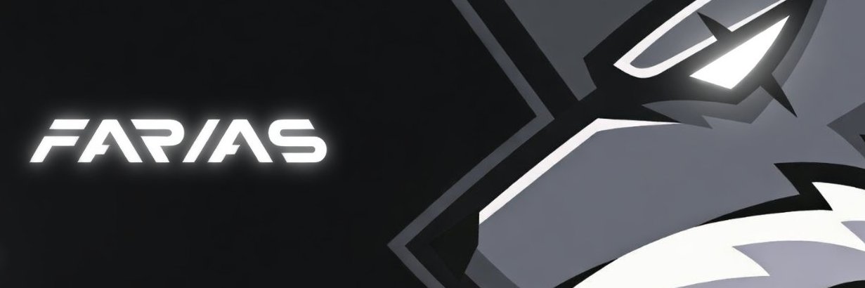 sN Fxrias's banner