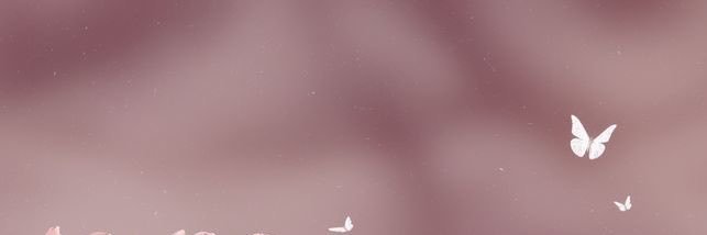 Анхмаа's banner