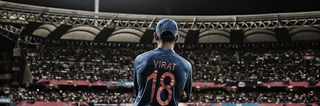 WILD SAALE🔥's banner
