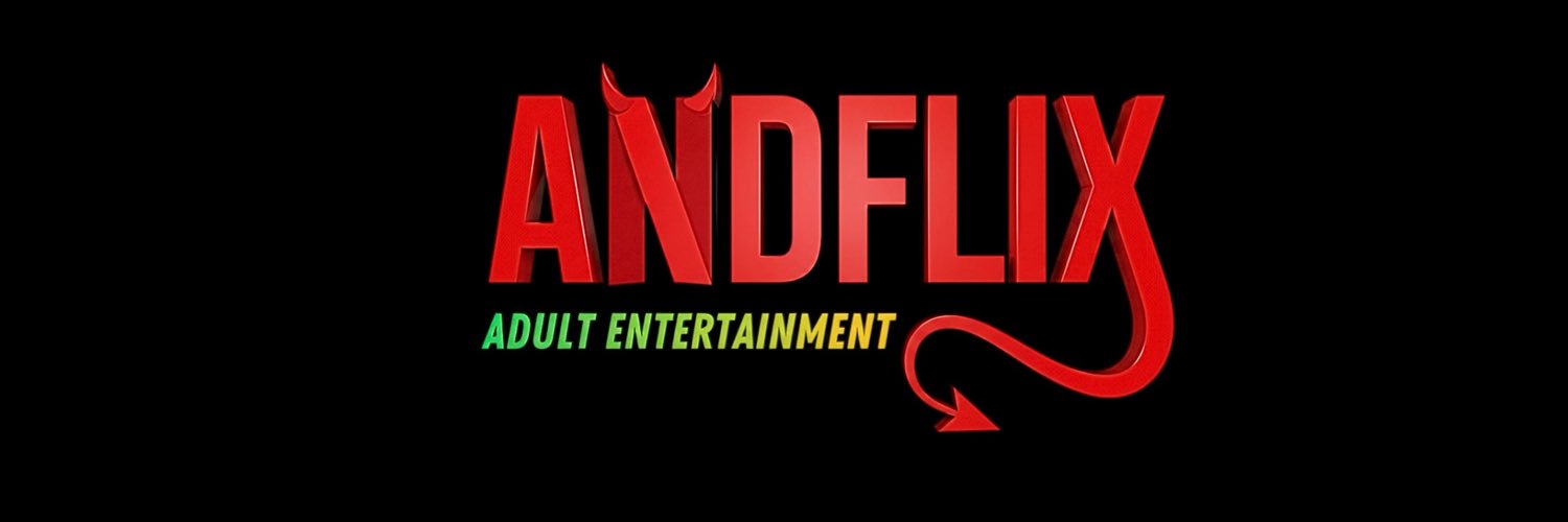 1️⃣4️⃣5️⃣K OF 3,5$ @AndFlixFanClub's banner