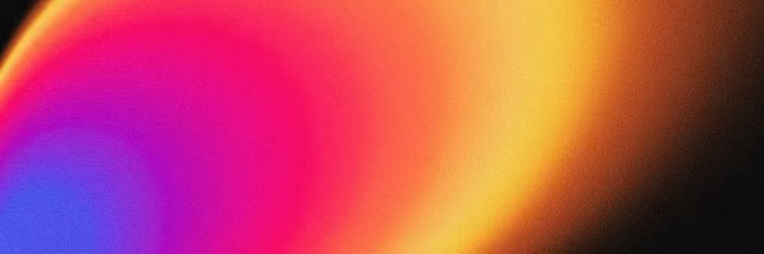 Chuker Farmeadora de Aura's banner