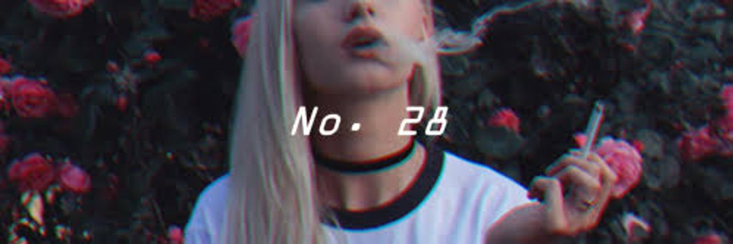 °ᴛᴏᴍ°'s banner