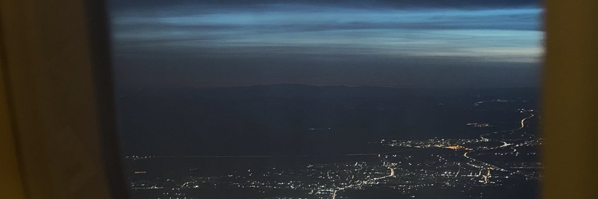 ماییا's banner