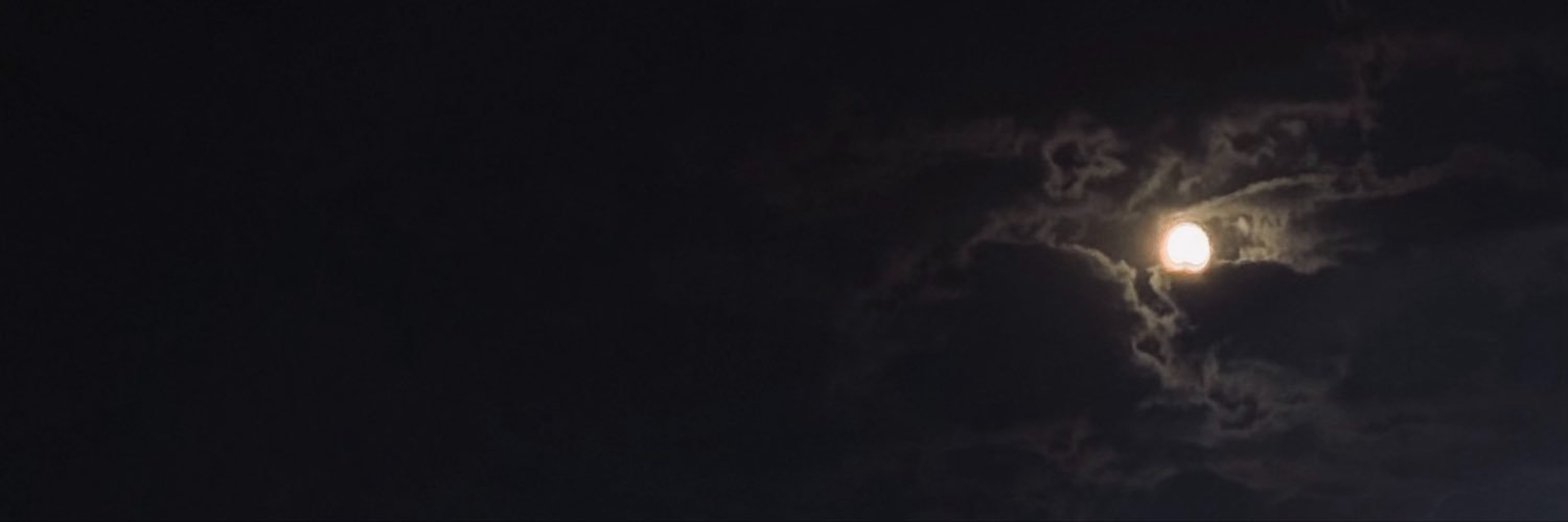 ماییا's banner