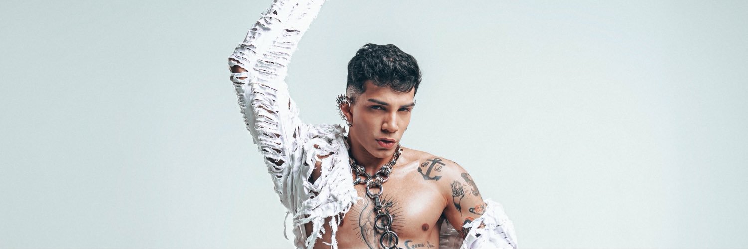 S4TAN's banner