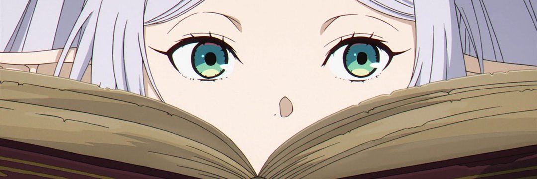 moka 🍰's banner