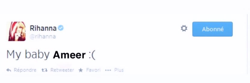 BMS | Ameer🇲🇦's banner