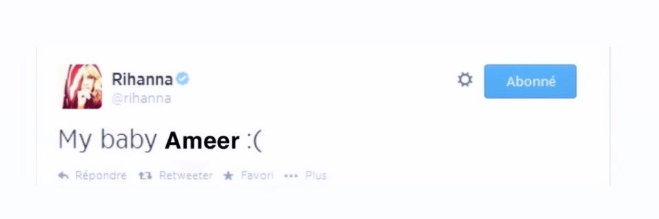 BMS | Ameer🇲🇦's banner