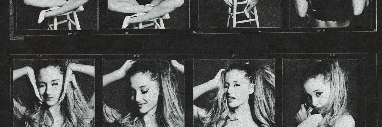 chattis･ﾟ✧*:･ﾟ's banner