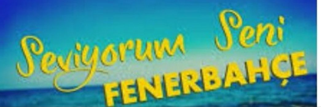 🇹🇷BURJUUU1907🇹🇷's banner