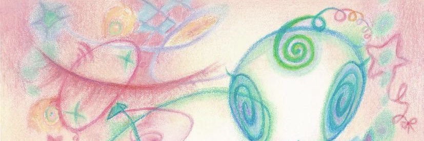 ☄︎ 𝑒𝓁𝓁𝓎 ☄︎ |'s banner