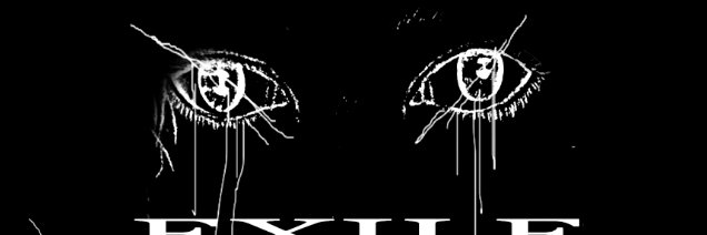bluelikeblue's banner