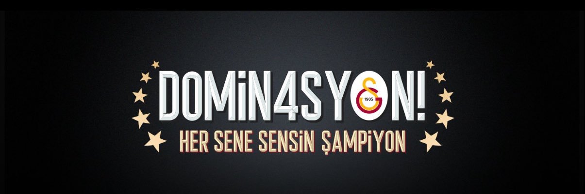 𝐀𝐲𝐥𝐢𝐧GS's banner