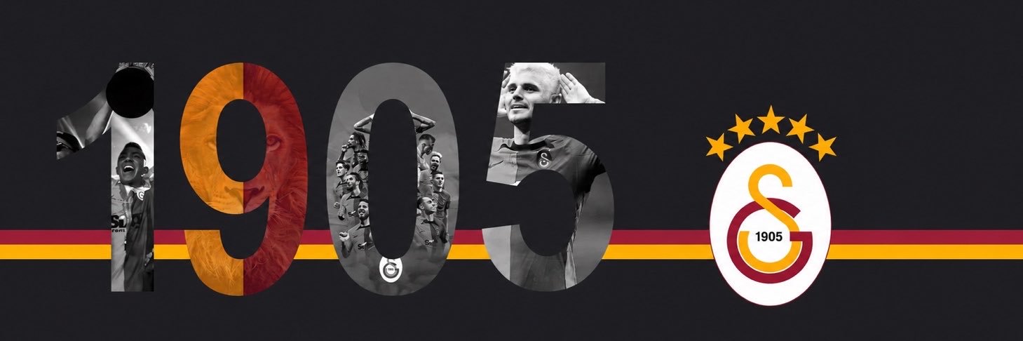 MevzuCimbom's banner