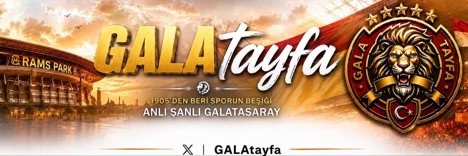 MevzuCimbom's banner