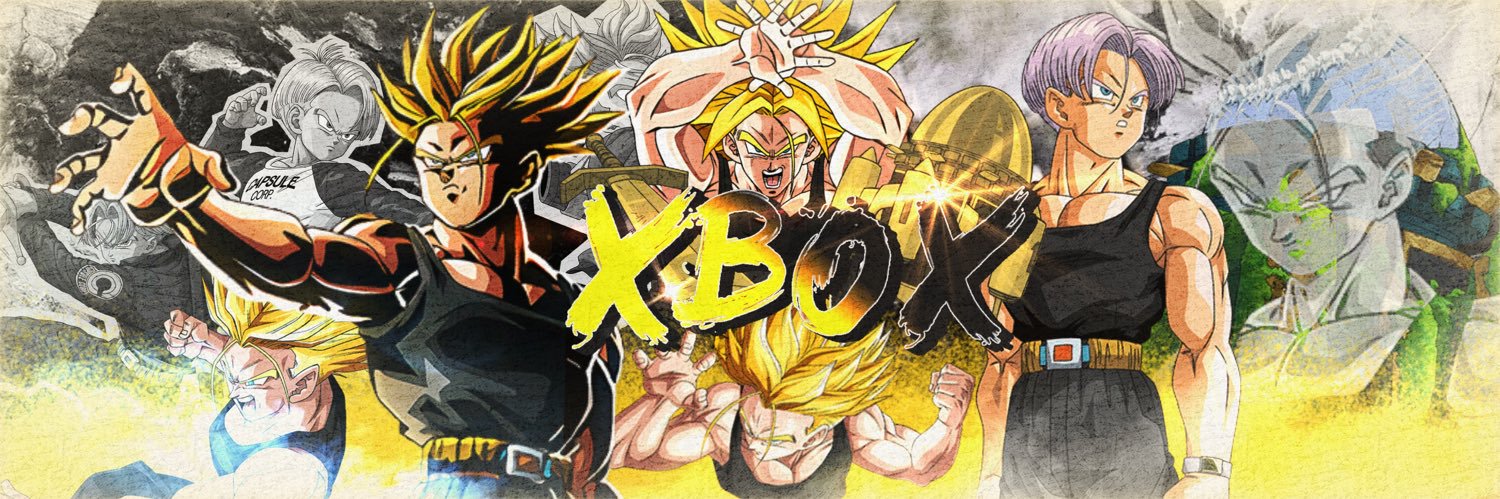Xboxperson's banner