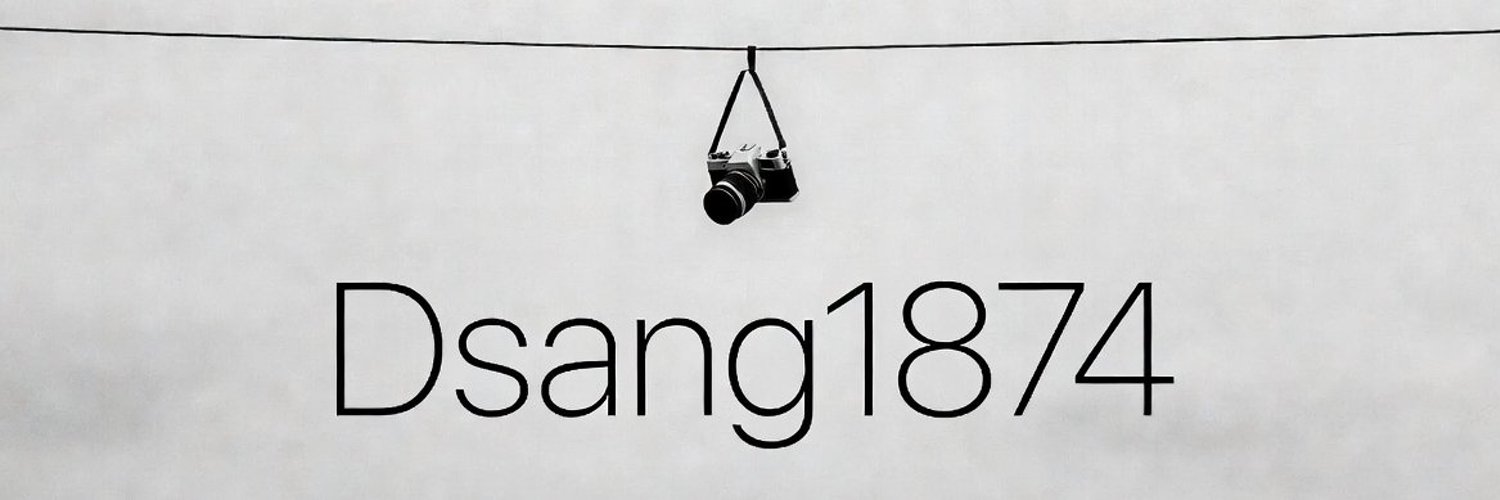 吊SANG📷's banner