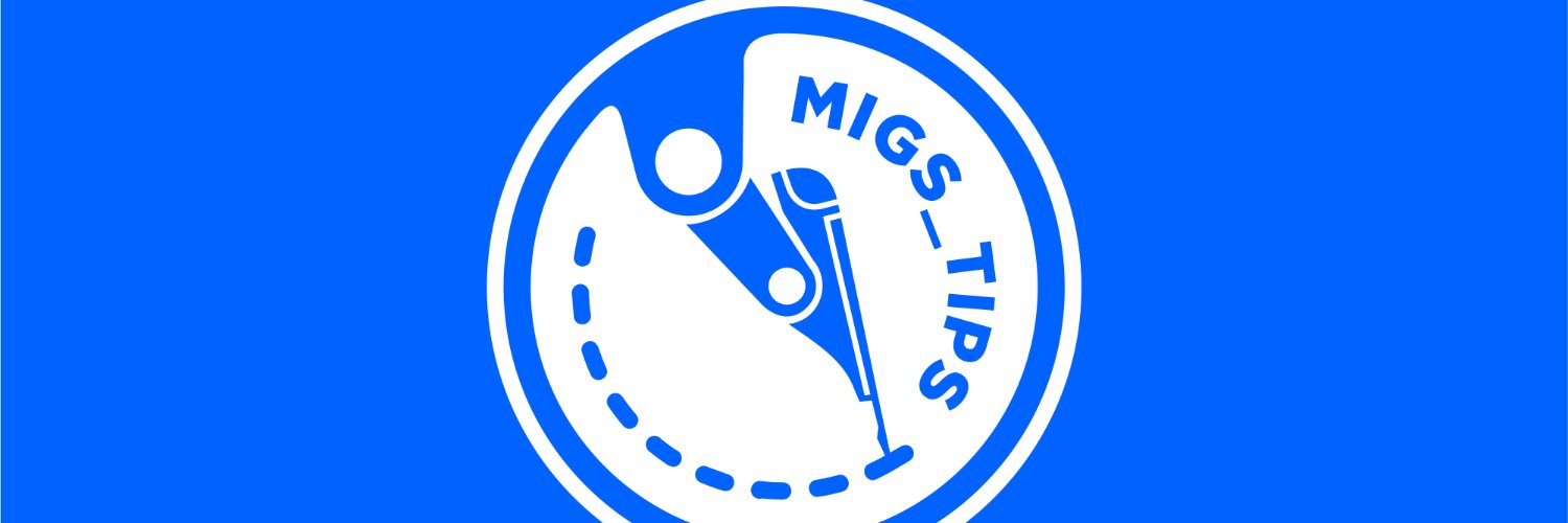 MIGS_Tips's banner