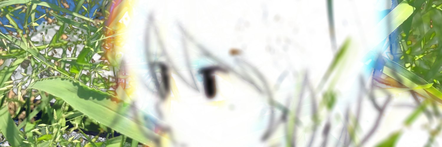 雑草Movie's banner