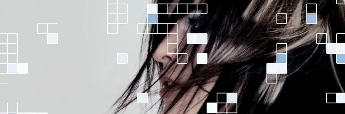 （¯﹃¯）'s banner