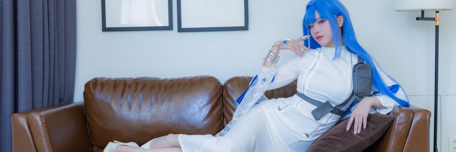 겟겟_GETGET's banner