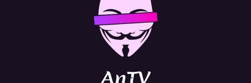 暗网禁区官方's banner