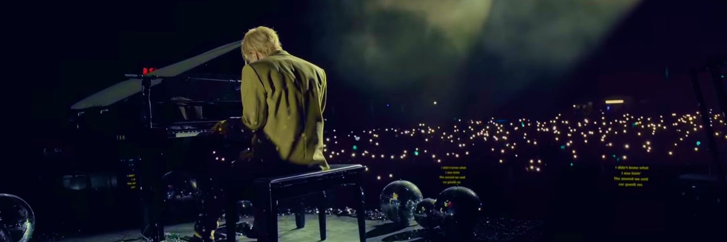 team_taemin's banner