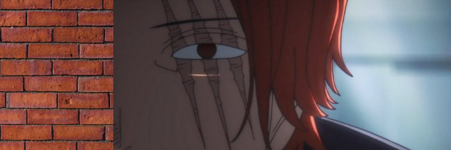 NØVA☆'s banner
