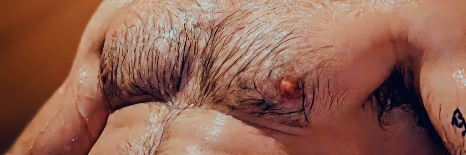 Uncut Jock | ✈️ MIAMI 10/1 - 10/6's banner