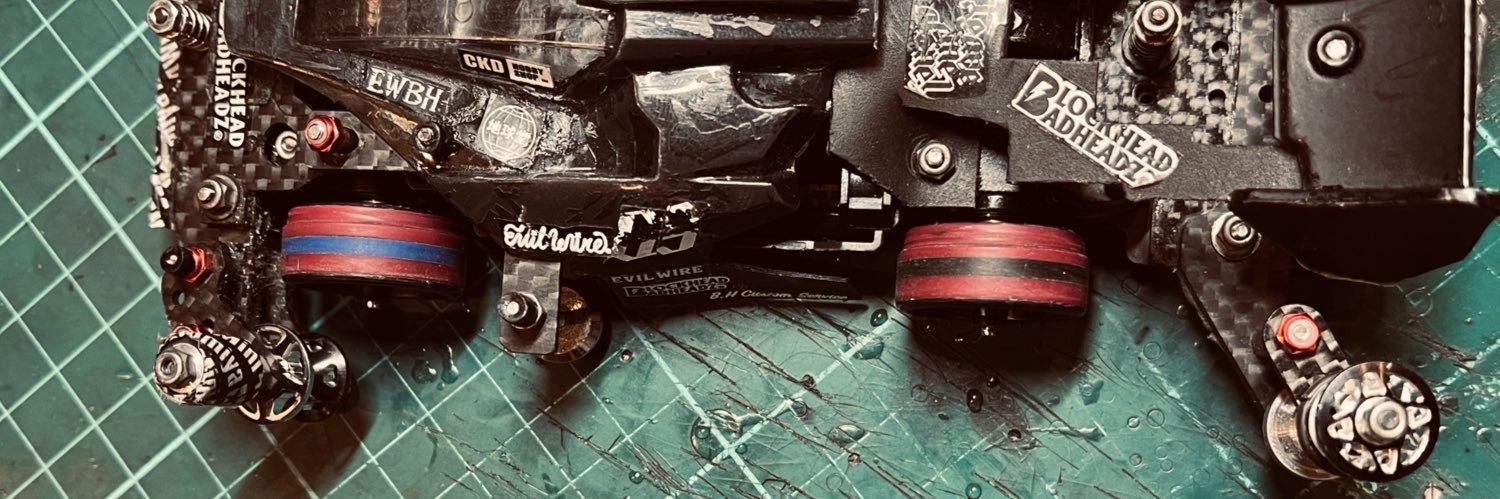 「TEAM©️」ろぐ@MDHシステム/独立アンカー's banner